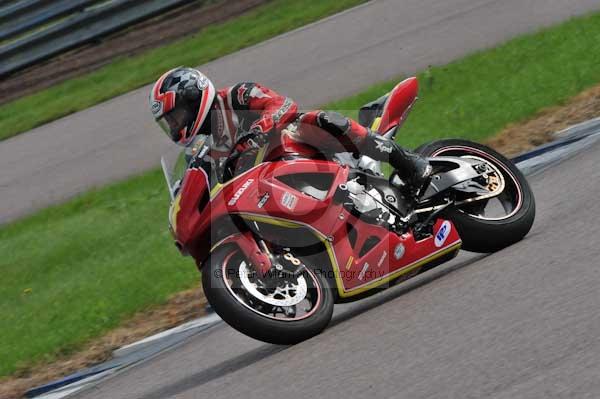 Motorcycle action photographs;Rockingham;Rockingham photographs;event digital images;eventdigitalimages;no limits trackday;peter wileman photography;rockingham corby northamptonshire;trackday;trackday digital images;trackday photos