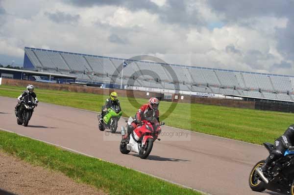 Motorcycle action photographs;Rockingham;Rockingham photographs;event digital images;eventdigitalimages;no limits trackday;peter wileman photography;rockingham corby northamptonshire;trackday;trackday digital images;trackday photos