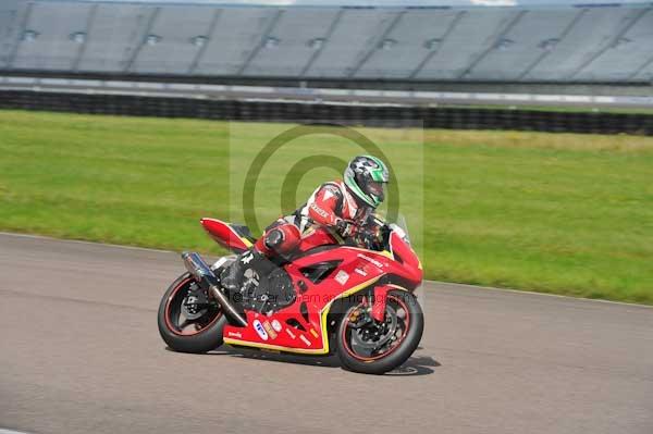 Motorcycle action photographs;Rockingham;Rockingham photographs;event digital images;eventdigitalimages;no limits trackday;peter wileman photography;rockingham corby northamptonshire;trackday;trackday digital images;trackday photos