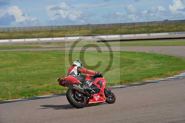 Motorcycle action photographs;Rockingham;Rockingham photographs;event digital images;eventdigitalimages;no limits trackday;peter wileman photography;rockingham corby northamptonshire;trackday;trackday digital images;trackday photos