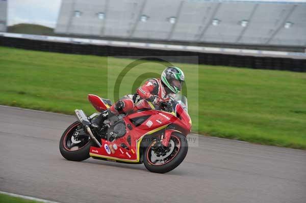 Motorcycle action photographs;Rockingham;Rockingham photographs;event digital images;eventdigitalimages;no limits trackday;peter wileman photography;rockingham corby northamptonshire;trackday;trackday digital images;trackday photos