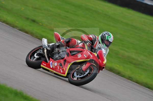 Motorcycle action photographs;Rockingham;Rockingham photographs;event digital images;eventdigitalimages;no limits trackday;peter wileman photography;rockingham corby northamptonshire;trackday;trackday digital images;trackday photos