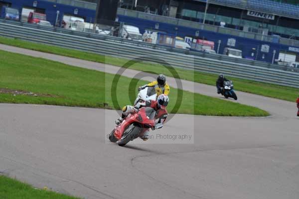 Motorcycle action photographs;Rockingham;Rockingham photographs;event digital images;eventdigitalimages;no limits trackday;peter wileman photography;rockingham corby northamptonshire;trackday;trackday digital images;trackday photos