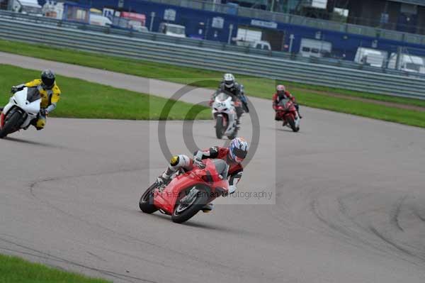 Motorcycle action photographs;Rockingham;Rockingham photographs;event digital images;eventdigitalimages;no limits trackday;peter wileman photography;rockingham corby northamptonshire;trackday;trackday digital images;trackday photos