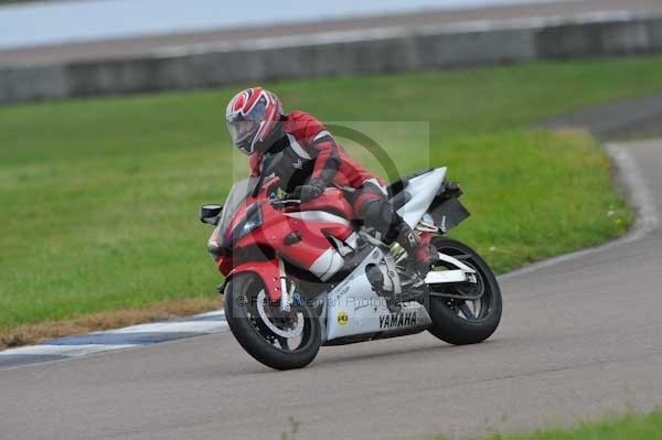Motorcycle action photographs;Rockingham;Rockingham photographs;event digital images;eventdigitalimages;no limits trackday;peter wileman photography;rockingham corby northamptonshire;trackday;trackday digital images;trackday photos