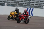 Motorcycle-action-photographs;Rockingham;Rockingham-photographs;event-digital-images;eventdigitalimages;no-limits-trackday;peter-wileman-photography;rockingham-corby-northamptonshire;trackday;trackday-digital-images;trackday-photos