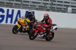 Motorcycle-action-photographs;Rockingham;Rockingham-photographs;event-digital-images;eventdigitalimages;no-limits-trackday;peter-wileman-photography;rockingham-corby-northamptonshire;trackday;trackday-digital-images;trackday-photos