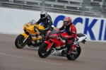 Motorcycle-action-photographs;Rockingham;Rockingham-photographs;event-digital-images;eventdigitalimages;no-limits-trackday;peter-wileman-photography;rockingham-corby-northamptonshire;trackday;trackday-digital-images;trackday-photos