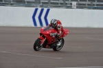 Motorcycle-action-photographs;Rockingham;Rockingham-photographs;event-digital-images;eventdigitalimages;no-limits-trackday;peter-wileman-photography;rockingham-corby-northamptonshire;trackday;trackday-digital-images;trackday-photos