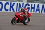 Motorcycle-action-photographs;Rockingham;Rockingham-photographs;event-digital-images;eventdigitalimages;no-limits-trackday;peter-wileman-photography;rockingham-corby-northamptonshire;trackday;trackday-digital-images;trackday-photos