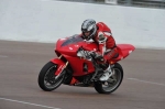 Motorcycle-action-photographs;Rockingham;Rockingham-photographs;event-digital-images;eventdigitalimages;no-limits-trackday;peter-wileman-photography;rockingham-corby-northamptonshire;trackday;trackday-digital-images;trackday-photos