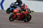 Motorcycle-action-photographs;Rockingham;Rockingham-photographs;event-digital-images;eventdigitalimages;no-limits-trackday;peter-wileman-photography;rockingham-corby-northamptonshire;trackday;trackday-digital-images;trackday-photos