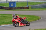 Motorcycle-action-photographs;Rockingham;Rockingham-photographs;event-digital-images;eventdigitalimages;no-limits-trackday;peter-wileman-photography;rockingham-corby-northamptonshire;trackday;trackday-digital-images;trackday-photos