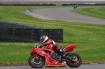 Motorcycle-action-photographs;Rockingham;Rockingham-photographs;event-digital-images;eventdigitalimages;no-limits-trackday;peter-wileman-photography;rockingham-corby-northamptonshire;trackday;trackday-digital-images;trackday-photos