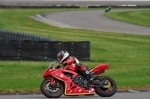 Motorcycle-action-photographs;Rockingham;Rockingham-photographs;event-digital-images;eventdigitalimages;no-limits-trackday;peter-wileman-photography;rockingham-corby-northamptonshire;trackday;trackday-digital-images;trackday-photos