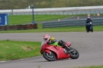 Motorcycle-action-photographs;Rockingham;Rockingham-photographs;event-digital-images;eventdigitalimages;no-limits-trackday;peter-wileman-photography;rockingham-corby-northamptonshire;trackday;trackday-digital-images;trackday-photos