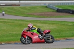 Motorcycle-action-photographs;Rockingham;Rockingham-photographs;event-digital-images;eventdigitalimages;no-limits-trackday;peter-wileman-photography;rockingham-corby-northamptonshire;trackday;trackday-digital-images;trackday-photos