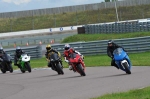 Motorcycle-action-photographs;Rockingham;Rockingham-photographs;event-digital-images;eventdigitalimages;no-limits-trackday;peter-wileman-photography;rockingham-corby-northamptonshire;trackday;trackday-digital-images;trackday-photos