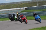 Motorcycle-action-photographs;Rockingham;Rockingham-photographs;event-digital-images;eventdigitalimages;no-limits-trackday;peter-wileman-photography;rockingham-corby-northamptonshire;trackday;trackday-digital-images;trackday-photos