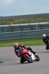 Motorcycle-action-photographs;Rockingham;Rockingham-photographs;event-digital-images;eventdigitalimages;no-limits-trackday;peter-wileman-photography;rockingham-corby-northamptonshire;trackday;trackday-digital-images;trackday-photos