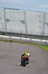 Motorcycle-action-photographs;Rockingham;Rockingham-photographs;event-digital-images;eventdigitalimages;no-limits-trackday;peter-wileman-photography;rockingham-corby-northamptonshire;trackday;trackday-digital-images;trackday-photos