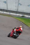 Motorcycle-action-photographs;Rockingham;Rockingham-photographs;event-digital-images;eventdigitalimages;no-limits-trackday;peter-wileman-photography;rockingham-corby-northamptonshire;trackday;trackday-digital-images;trackday-photos