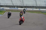 Motorcycle-action-photographs;Rockingham;Rockingham-photographs;event-digital-images;eventdigitalimages;no-limits-trackday;peter-wileman-photography;rockingham-corby-northamptonshire;trackday;trackday-digital-images;trackday-photos