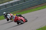 Motorcycle-action-photographs;Rockingham;Rockingham-photographs;event-digital-images;eventdigitalimages;no-limits-trackday;peter-wileman-photography;rockingham-corby-northamptonshire;trackday;trackday-digital-images;trackday-photos