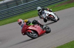 Motorcycle-action-photographs;Rockingham;Rockingham-photographs;event-digital-images;eventdigitalimages;no-limits-trackday;peter-wileman-photography;rockingham-corby-northamptonshire;trackday;trackday-digital-images;trackday-photos