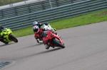 Motorcycle-action-photographs;Rockingham;Rockingham-photographs;event-digital-images;eventdigitalimages;no-limits-trackday;peter-wileman-photography;rockingham-corby-northamptonshire;trackday;trackday-digital-images;trackday-photos