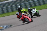 Motorcycle-action-photographs;Rockingham;Rockingham-photographs;event-digital-images;eventdigitalimages;no-limits-trackday;peter-wileman-photography;rockingham-corby-northamptonshire;trackday;trackday-digital-images;trackday-photos