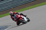 Motorcycle-action-photographs;Rockingham;Rockingham-photographs;event-digital-images;eventdigitalimages;no-limits-trackday;peter-wileman-photography;rockingham-corby-northamptonshire;trackday;trackday-digital-images;trackday-photos