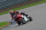 Motorcycle-action-photographs;Rockingham;Rockingham-photographs;event-digital-images;eventdigitalimages;no-limits-trackday;peter-wileman-photography;rockingham-corby-northamptonshire;trackday;trackday-digital-images;trackday-photos