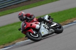 Motorcycle-action-photographs;Rockingham;Rockingham-photographs;event-digital-images;eventdigitalimages;no-limits-trackday;peter-wileman-photography;rockingham-corby-northamptonshire;trackday;trackday-digital-images;trackday-photos