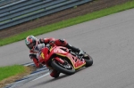 Motorcycle-action-photographs;Rockingham;Rockingham-photographs;event-digital-images;eventdigitalimages;no-limits-trackday;peter-wileman-photography;rockingham-corby-northamptonshire;trackday;trackday-digital-images;trackday-photos