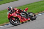 Motorcycle-action-photographs;Rockingham;Rockingham-photographs;event-digital-images;eventdigitalimages;no-limits-trackday;peter-wileman-photography;rockingham-corby-northamptonshire;trackday;trackday-digital-images;trackday-photos