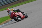 Motorcycle-action-photographs;Rockingham;Rockingham-photographs;event-digital-images;eventdigitalimages;no-limits-trackday;peter-wileman-photography;rockingham-corby-northamptonshire;trackday;trackday-digital-images;trackday-photos