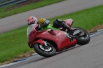 Motorcycle-action-photographs;Rockingham;Rockingham-photographs;event-digital-images;eventdigitalimages;no-limits-trackday;peter-wileman-photography;rockingham-corby-northamptonshire;trackday;trackday-digital-images;trackday-photos