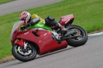Motorcycle-action-photographs;Rockingham;Rockingham-photographs;event-digital-images;eventdigitalimages;no-limits-trackday;peter-wileman-photography;rockingham-corby-northamptonshire;trackday;trackday-digital-images;trackday-photos