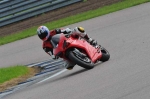 Motorcycle-action-photographs;Rockingham;Rockingham-photographs;event-digital-images;eventdigitalimages;no-limits-trackday;peter-wileman-photography;rockingham-corby-northamptonshire;trackday;trackday-digital-images;trackday-photos