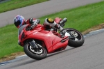 Motorcycle-action-photographs;Rockingham;Rockingham-photographs;event-digital-images;eventdigitalimages;no-limits-trackday;peter-wileman-photography;rockingham-corby-northamptonshire;trackday;trackday-digital-images;trackday-photos