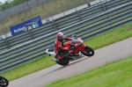 Motorcycle-action-photographs;Rockingham;Rockingham-photographs;event-digital-images;eventdigitalimages;no-limits-trackday;peter-wileman-photography;rockingham-corby-northamptonshire;trackday;trackday-digital-images;trackday-photos