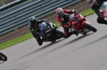 Motorcycle-action-photographs;Rockingham;Rockingham-photographs;event-digital-images;eventdigitalimages;no-limits-trackday;peter-wileman-photography;rockingham-corby-northamptonshire;trackday;trackday-digital-images;trackday-photos