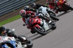 Motorcycle-action-photographs;Rockingham;Rockingham-photographs;event-digital-images;eventdigitalimages;no-limits-trackday;peter-wileman-photography;rockingham-corby-northamptonshire;trackday;trackday-digital-images;trackday-photos