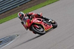 Motorcycle-action-photographs;Rockingham;Rockingham-photographs;event-digital-images;eventdigitalimages;no-limits-trackday;peter-wileman-photography;rockingham-corby-northamptonshire;trackday;trackday-digital-images;trackday-photos