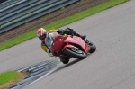 Motorcycle-action-photographs;Rockingham;Rockingham-photographs;event-digital-images;eventdigitalimages;no-limits-trackday;peter-wileman-photography;rockingham-corby-northamptonshire;trackday;trackday-digital-images;trackday-photos