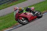 Motorcycle-action-photographs;Rockingham;Rockingham-photographs;event-digital-images;eventdigitalimages;no-limits-trackday;peter-wileman-photography;rockingham-corby-northamptonshire;trackday;trackday-digital-images;trackday-photos