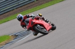 Motorcycle-action-photographs;Rockingham;Rockingham-photographs;event-digital-images;eventdigitalimages;no-limits-trackday;peter-wileman-photography;rockingham-corby-northamptonshire;trackday;trackday-digital-images;trackday-photos