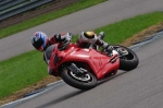 Motorcycle-action-photographs;Rockingham;Rockingham-photographs;event-digital-images;eventdigitalimages;no-limits-trackday;peter-wileman-photography;rockingham-corby-northamptonshire;trackday;trackday-digital-images;trackday-photos