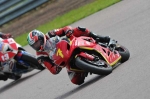 Motorcycle-action-photographs;Rockingham;Rockingham-photographs;event-digital-images;eventdigitalimages;no-limits-trackday;peter-wileman-photography;rockingham-corby-northamptonshire;trackday;trackday-digital-images;trackday-photos